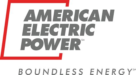 American electric power indiana. Things To Know About American electric power indiana. 
